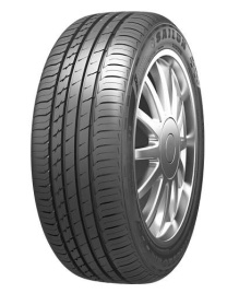 Автошина SAILUN 215/60/16 V99 ATREZZO ELITE XL