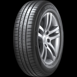 Автошина Hankook 185/60/14 82H Kinergy ECO2 K435