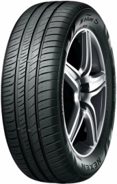 Автошина NEXEN 205/55/16 91H NBLUE S