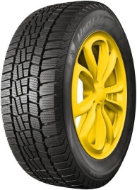 Автошина Кама V-521 Viatti Brina 185/60/15 Т84 НК.Шз