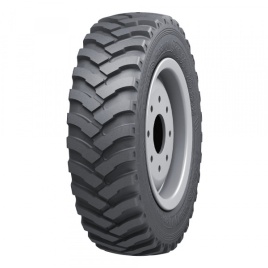 Автошина 14.00-20 Red Tyre RT-910 168E 20PR TT (все оси/повышенная проходимость
