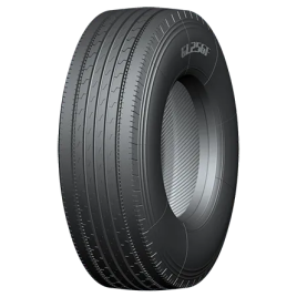 Автошина ADVANCE 385/65/22,5 164K  GL256F 24PR TL/РУЛЬ/