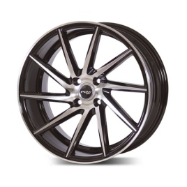 Диск PDW 1022 Right (CVT) 7,0/15 4/98 ET30 D58,5 M/B