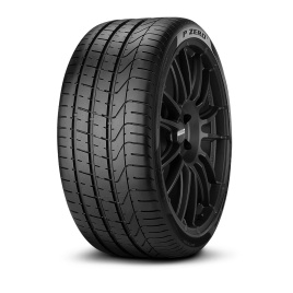 Автошина Pirelli 275/40/21 107Y P Zero TL Run Flat L.S.PZ4 XL 