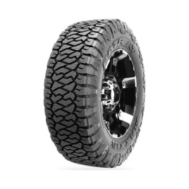 Автошина Maxxis 245/65/17 111Т AT-811 RAZR