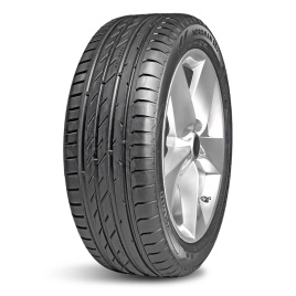 Автошина Ikon 225/55/17 W101 Nordman SZ2  XL