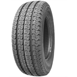 Автошина Кама - EURO НК-131 205/75/16С 110/108R б/к