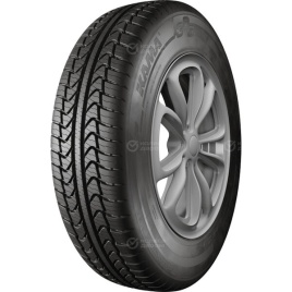Автошина Кама 215/65/16 НК-242 Т102 ( Кама 365 SUV )