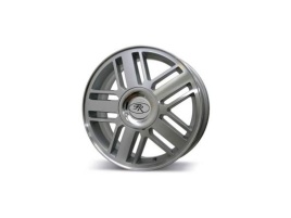 FR repliKa 6,0/15 5/108 ET52,5 d63,4 FD 526_MS(FD4) для Ford Focus2