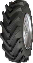 Автошина NORTEC 28,1-26 (720R665) ТА-02 14 сл.173А8 с/х АШК