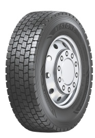 Шина груз AUSTONE 315/80/22,5 156/150L(154/150M) ADR121 20PR