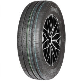 Автошина Кама TRACE НК-135 195/70/15С R104/102 
