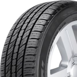 Автошина Kumho 225/60/17 H99 KL-33