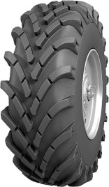 Автошина 23,1-26 АШК NorTec TA-04 14PR 166A8  TT + Камера 23,1-26 вентиль ТК (171), 