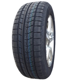 Автошина ROADMARCH 195/65/15 95T SNOWROVER 868 XL 