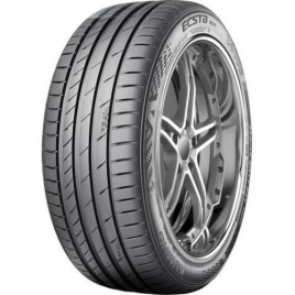 Автошина KUMHO 215/60/17 H96 PS-71