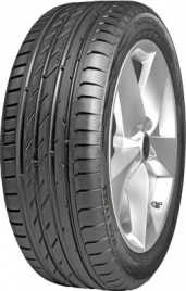 Автошина IKON 225/45/18 95W Character Ultra  XL
