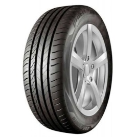 Автошина Кама  V-134 Viatti Strada 2 185/65/15  V92 
