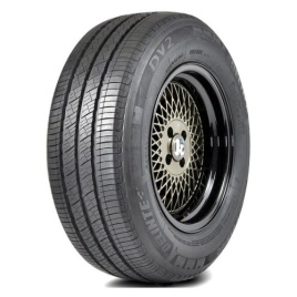 Автошина DELINTE 205/75/16C 110/108R DV2+ 