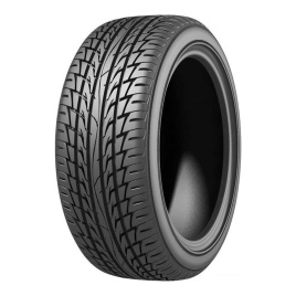 Автошина Бел 345 205/70/16 H97 Astarta SUV БШК