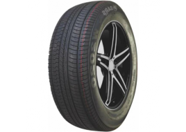 Автошина Bars 245/60/18 97V W2020