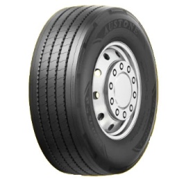 Шина груз AUSTONE 385/65/22,5 164K  ATH135 24PR