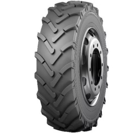 Сельхозшина 16,9-38 Voltyre-Agro VL-28 8PR 141A8 TT б/к