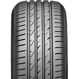 Автошина Nexen 195/50/16 88V Nblue HD Plus  XL TL 
