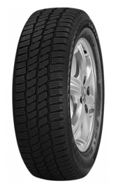 Автошина Westlake 235/65/16C 115/113R SW612  8PR