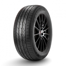 LANDSAIL 235/55/18 V104 LS588 SUV