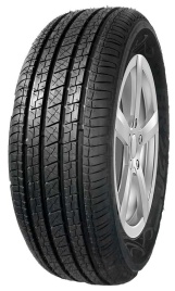 Автошина Bars 205/70/14 94T BR220