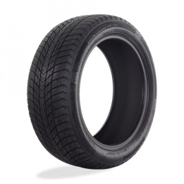 Автошина Roadstone 235/45/18 T98 WINGUARD ICE PLUS  XL