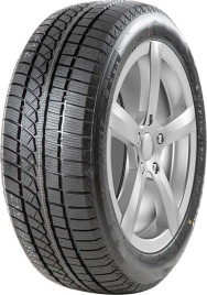 Автошина Atlander 215/55/17 98V  SNOW55 XL