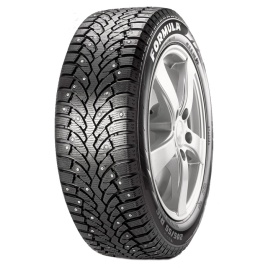 Автошина Formula 205/65/16 99T ICE FRICTION XL