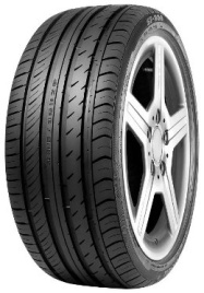 Автошины Sunfull 225/40/19 93W SF-888  XL