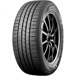 Автошина KUMHO 205/55/16 91V ES-31