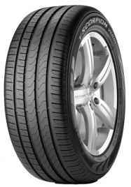 PIRELLI 225/55/19 99V Scorpion Verde