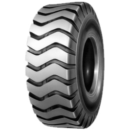 Спецшина Kingnate 17,5-25  E3/L3 34PR 177A2/158B TT с/к