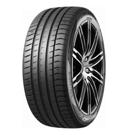 Автошина TRIANGLE 245/45/20 103Y EffeXSport TH202 TL M+S XL 