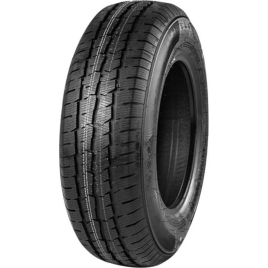 Автошина Roadmarch 215/75/16C 113/111R SNOWROVER 989