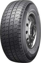 Автошина DYNAMO (SAILUN Group) 215/65/16C 109/107T HISCEND-H VAN 4S