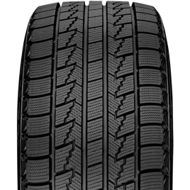 Автошина Roadstone 185/65/15 Q88 Winguard ICE