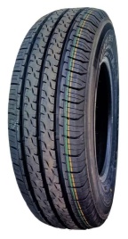 Автошина Farroad 185/14C 102/100S 8PR  FRD96