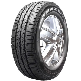 Автошина Maxxis 225/65/16C 112/110R WL2  8PR