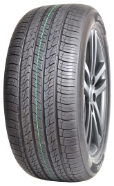 Автошина Altenzo 275/40/20 106Y Sports Navigator XL