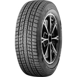 Автошина Roadstone 215/50/17 T95 WINGUARD ICE PLUS