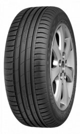 Автошина Cordiant Sport -3 195/60/15 88V PS-2 лето