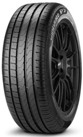 Автошины Pirelli 225/50/17 98V CINTURATO P7C2 XL