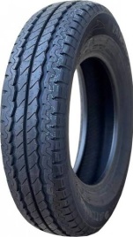 Автошина ATLANDER 155/80/13 90/88N VANPRO II