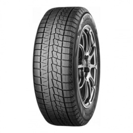 Автошина YOKOHAMA 205/55/16 Q91 IG70